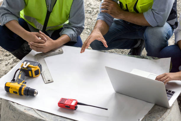 Best Concrete Staining and Coloring in Valley Falls, KS